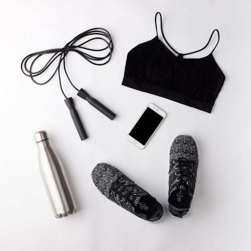 Multi-Function Weight Bench